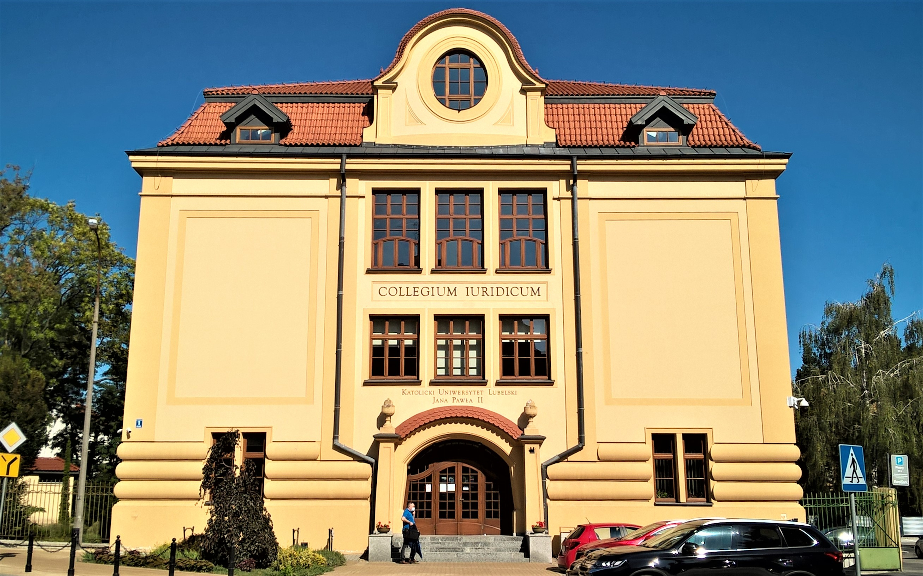 collegium_iuridicum