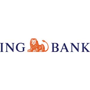 ing-bank-300x300