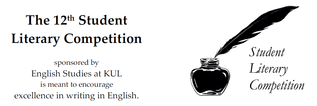 student_literary_competition_2026