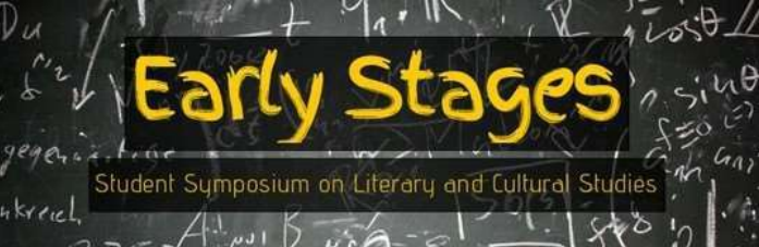 cfp_early_stages_2023