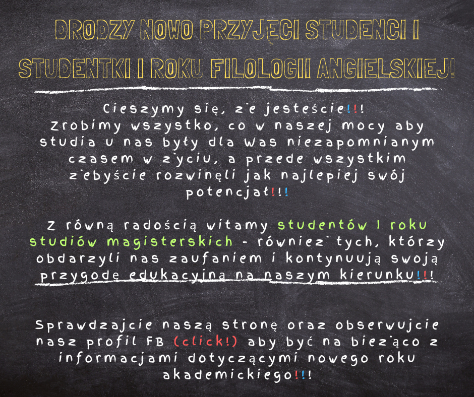 drodzy_nowo_przyjeci_studenci_i_studentki_1-_roku_filologii_angielskiej