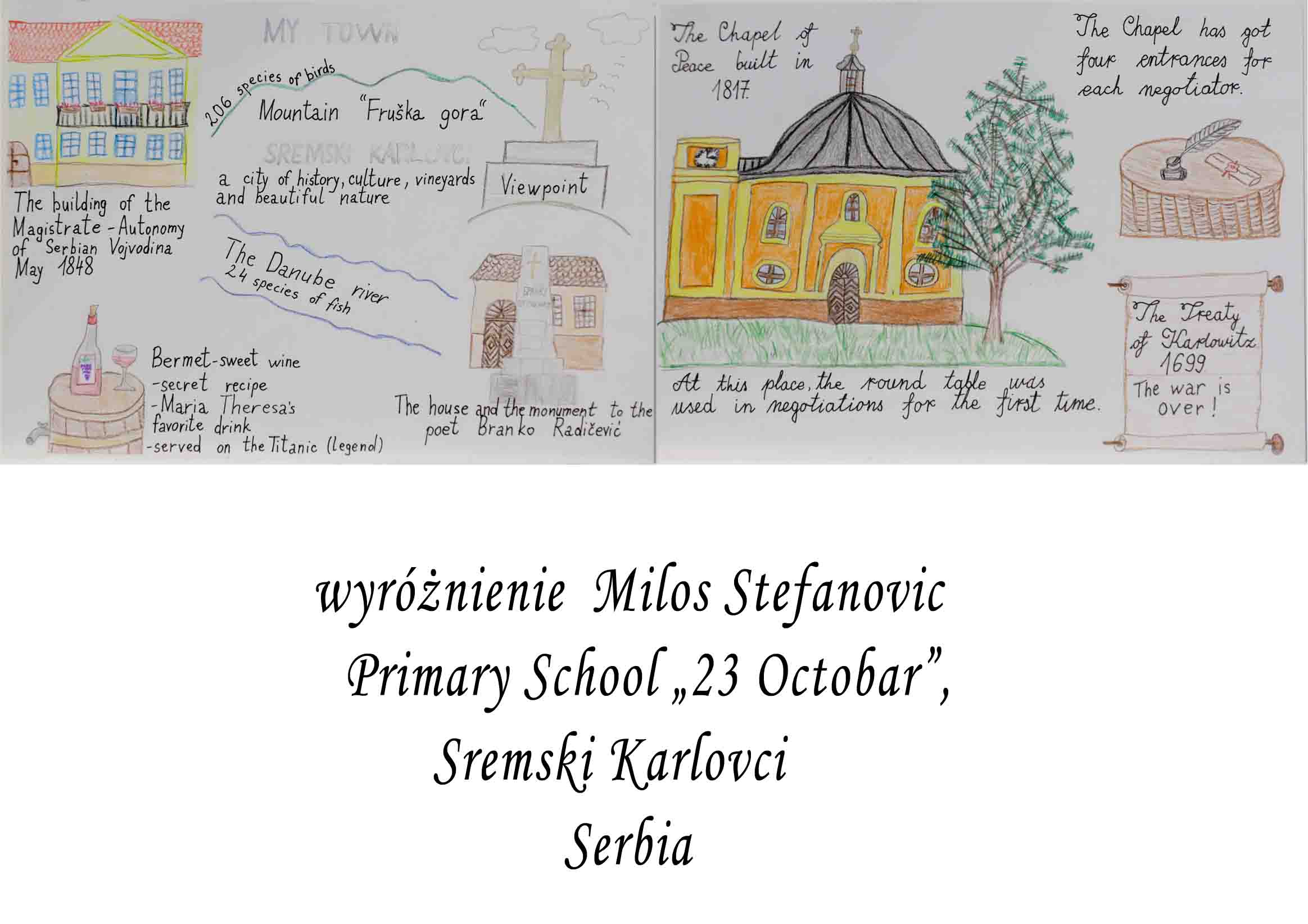 milos_stefanovic