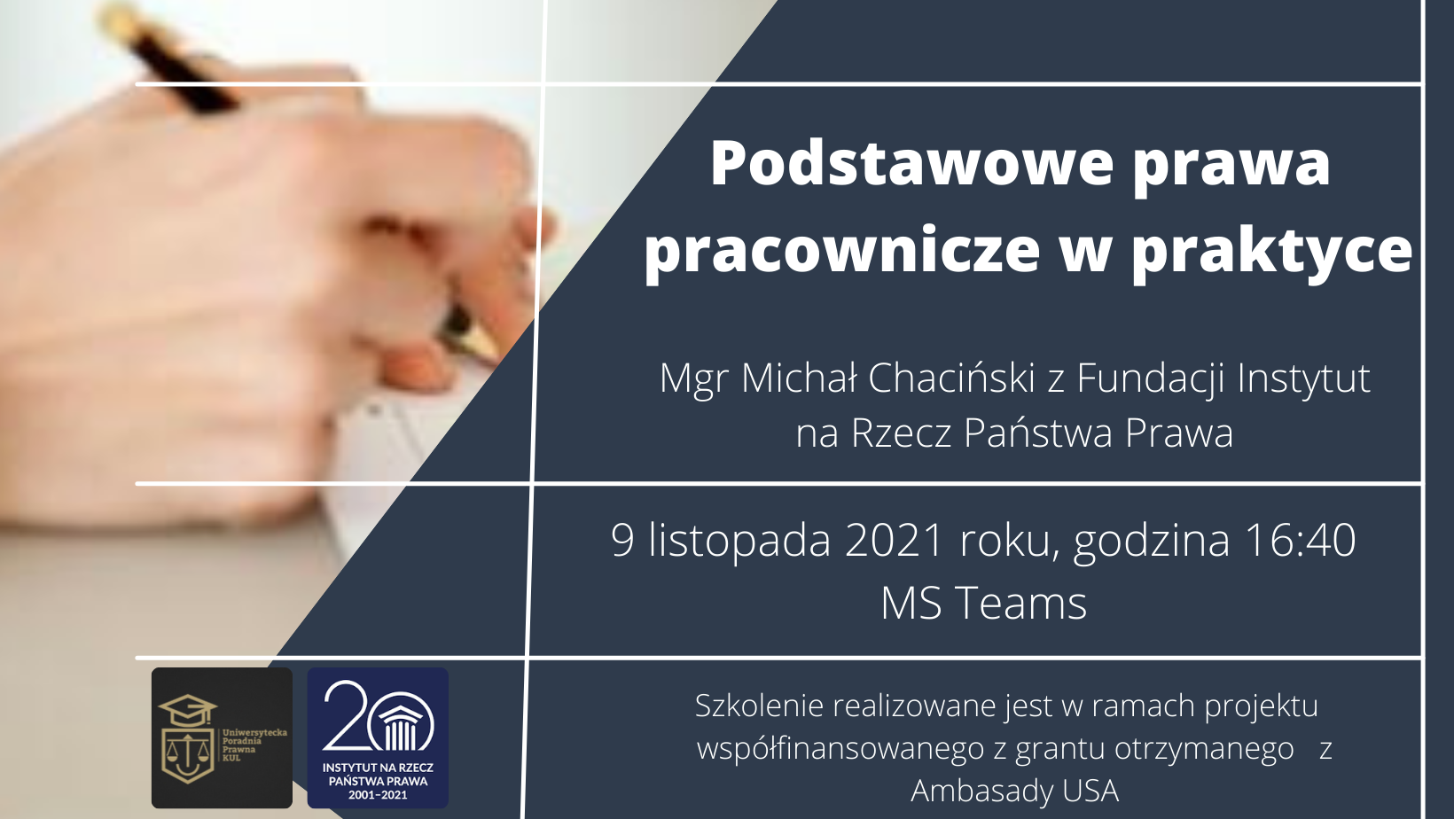 szkolenie_prawo_pracy