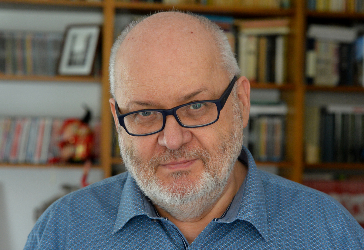 00_foto_do-ksiegi-mn