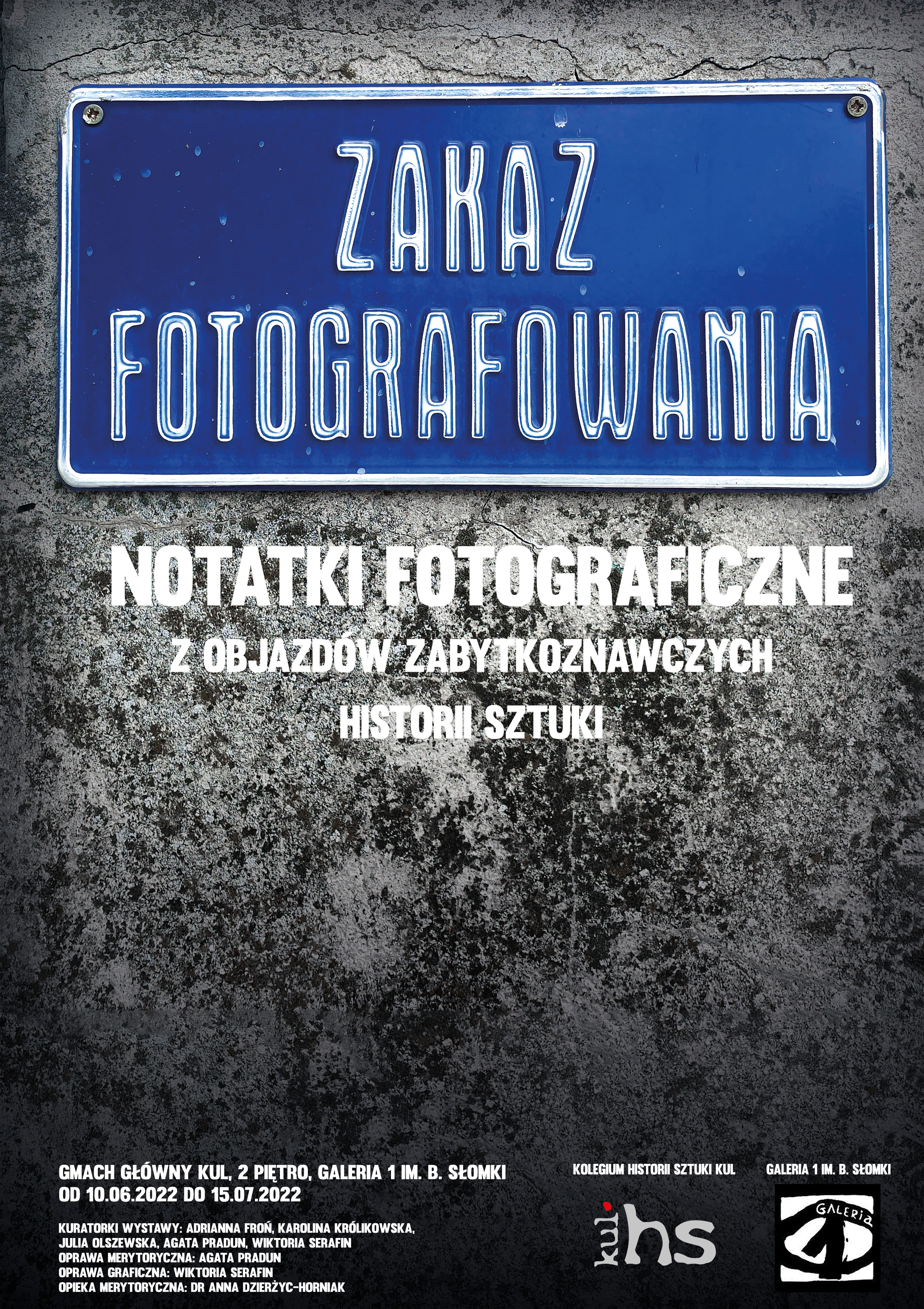 WYSTAWA_ZAKAZ_FOTOGRAFOWANIA