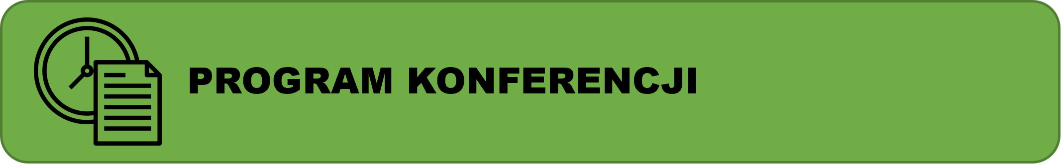 o_konferencji