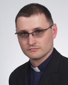 Krzysztof_Pokorski.jpg