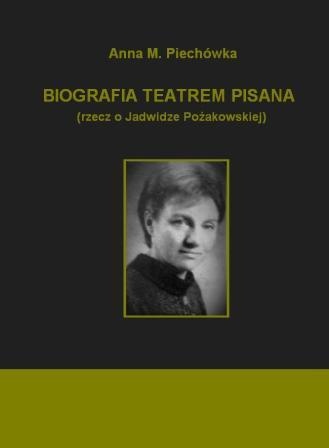 okladka-piechowka-biografia_448