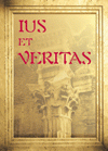 ius_et_veritas