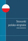 stosunkipolskokirgiskie_02