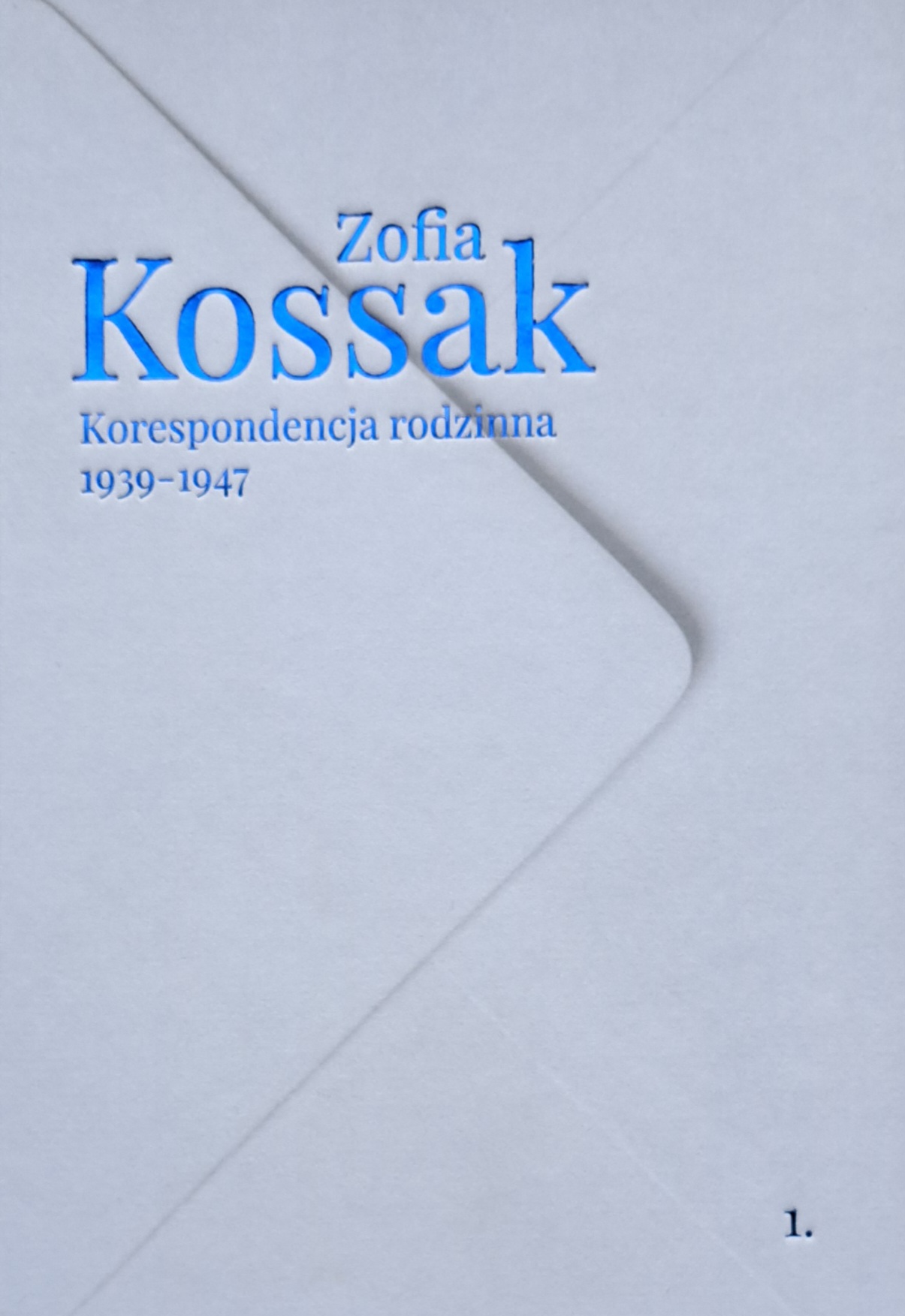 kossak1_front