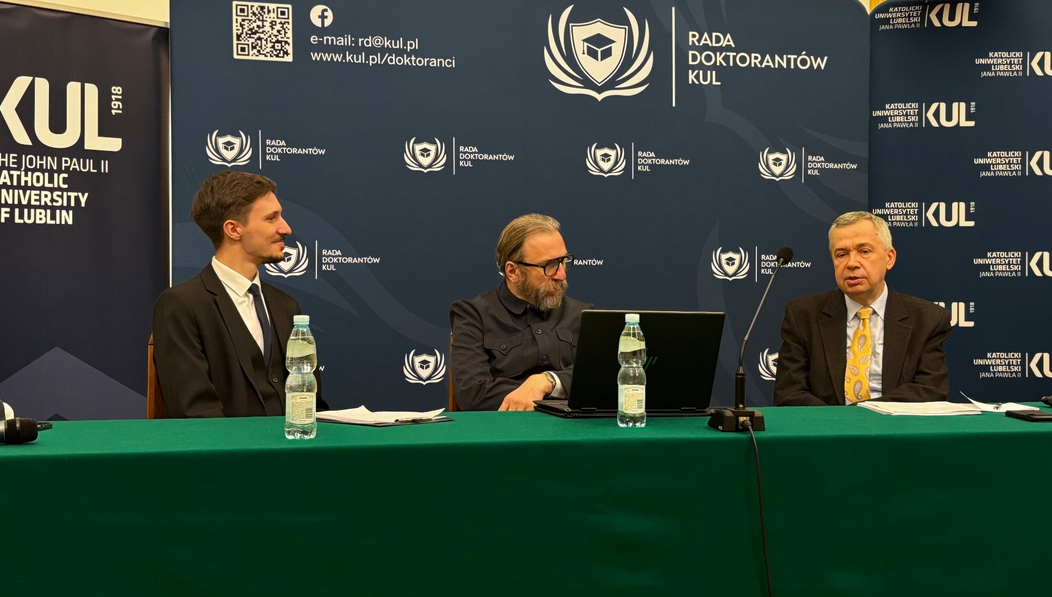 zrzut_ekranu_2026-01-12_144842