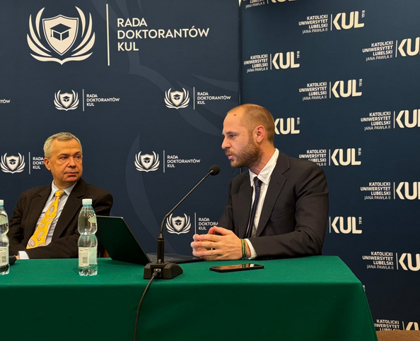 zrzut_ekranu_2026-01-12_144857