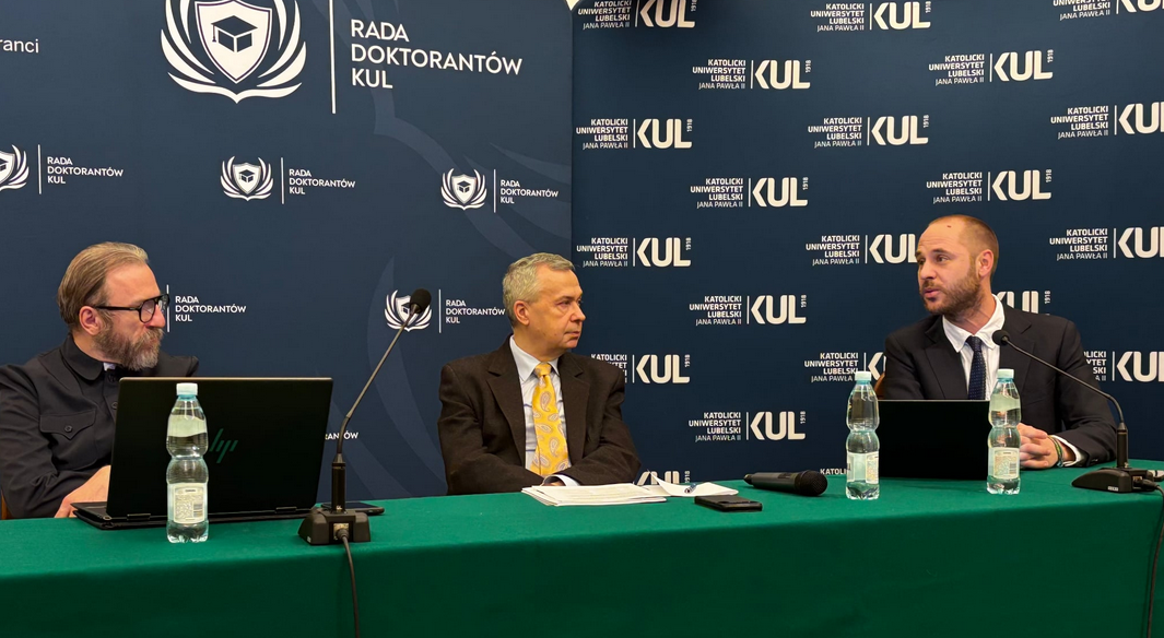 zrzut_ekranu_2026-01-12_144916