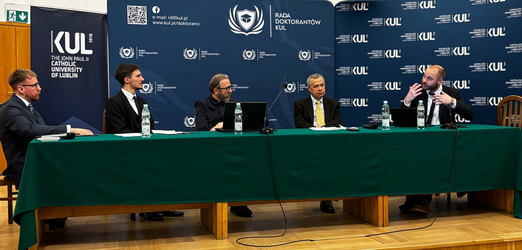 zrzut_ekranu_2026-01-12_144940