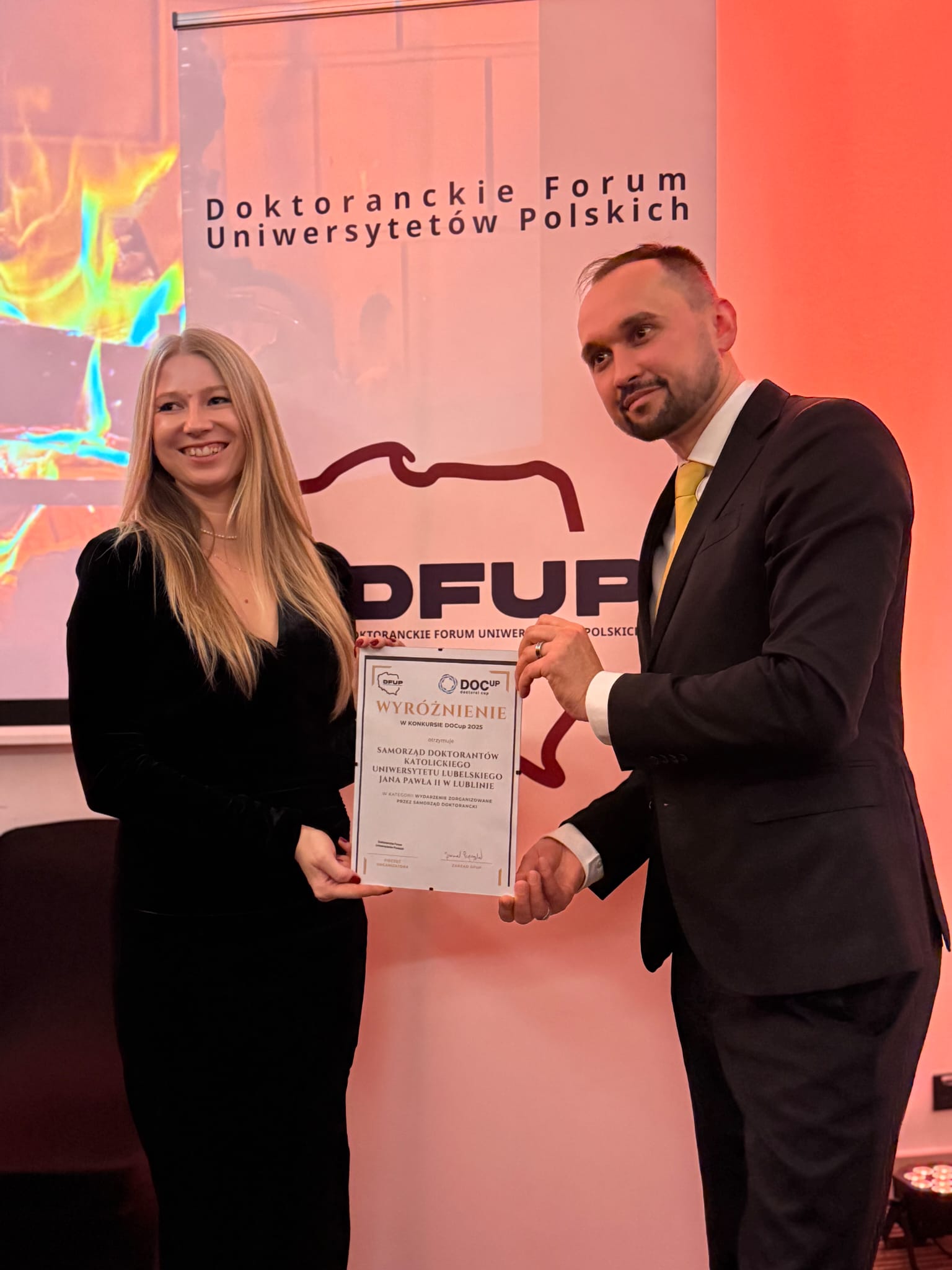 whatsapp_image_2026-01-07_at_19-53-58