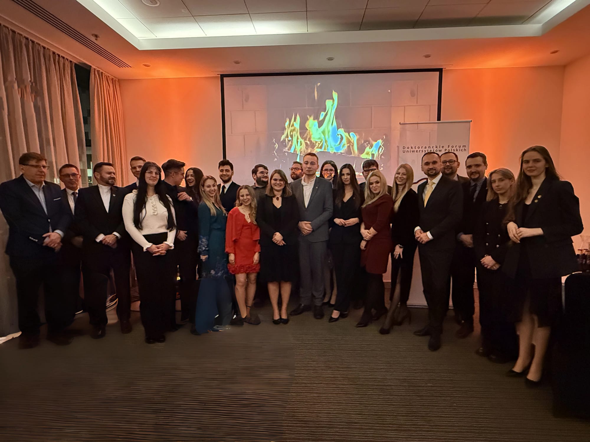 whatsapp_image_2026-01-07_at_19-57-53