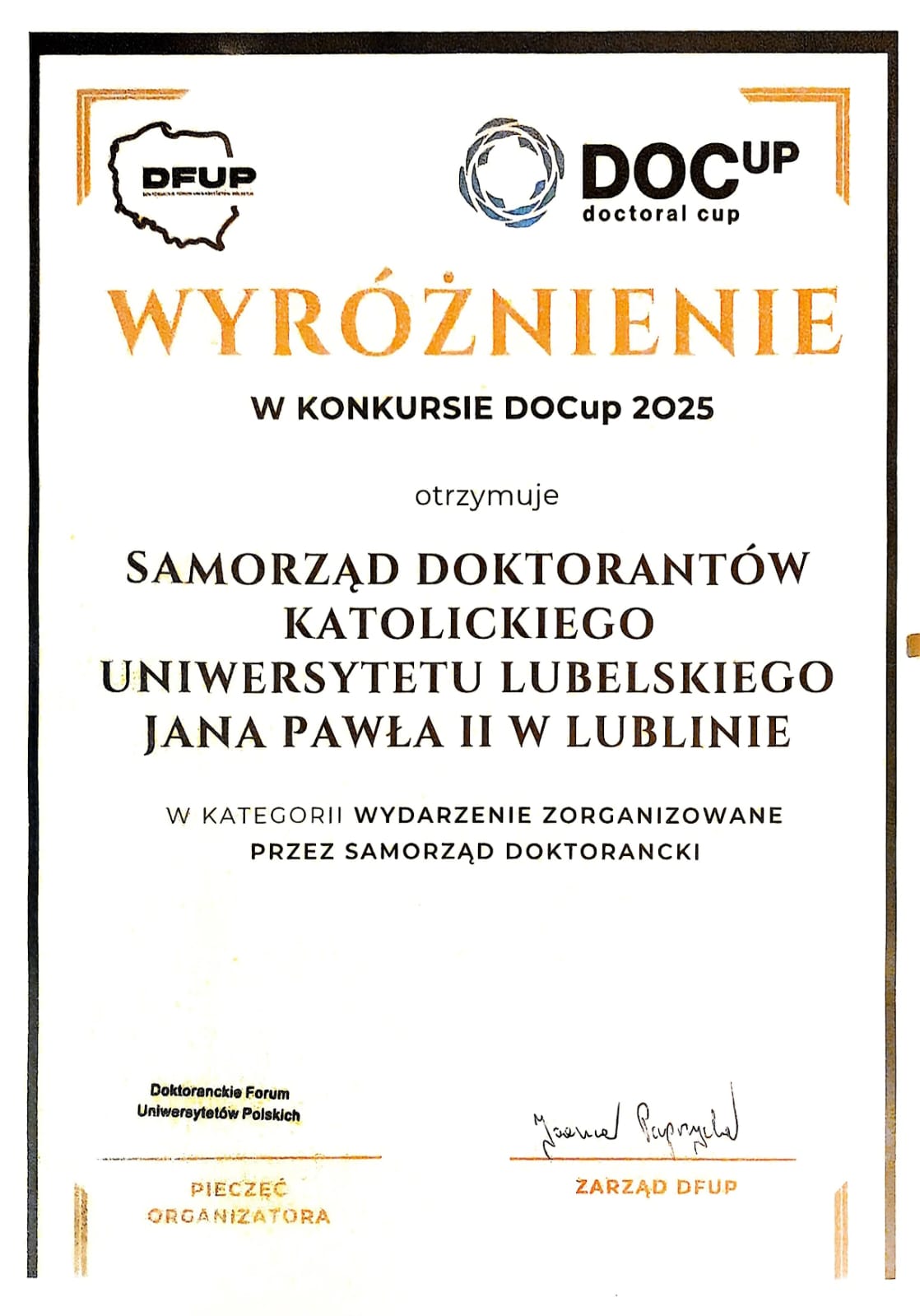 whatsapp_image_2026-01-07_at_20-00-04
