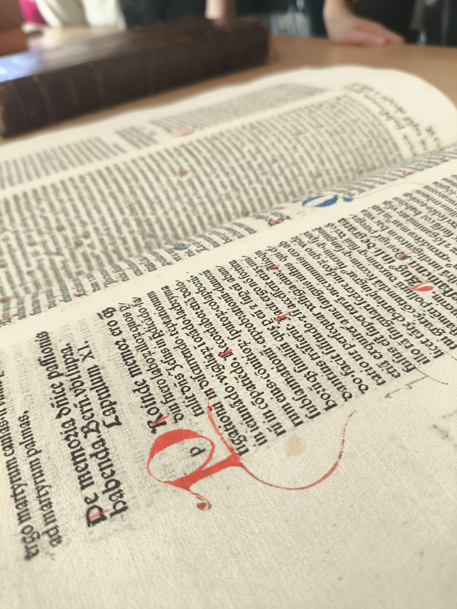 whatsapp_image_2026-01-07_at_22-02-58