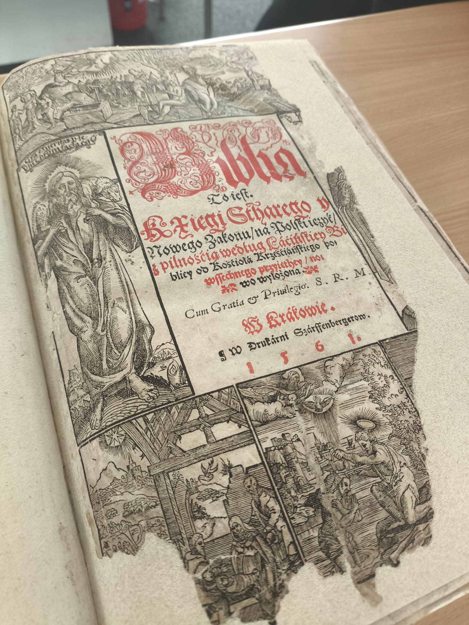 whatsapp_image_2026-01-07_at_22-03-12