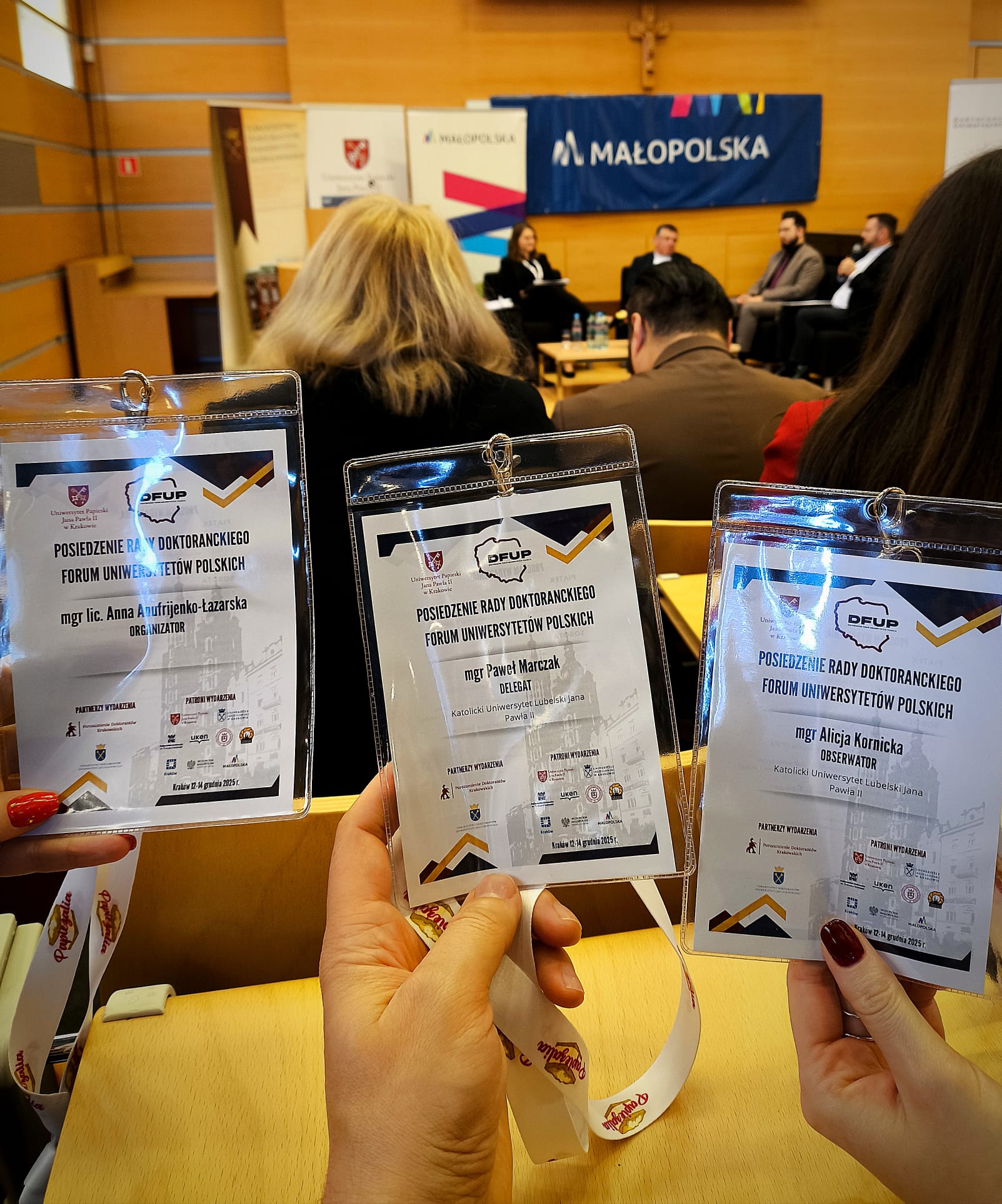 whatsapp_image_2026-01-07_at_22-48-32