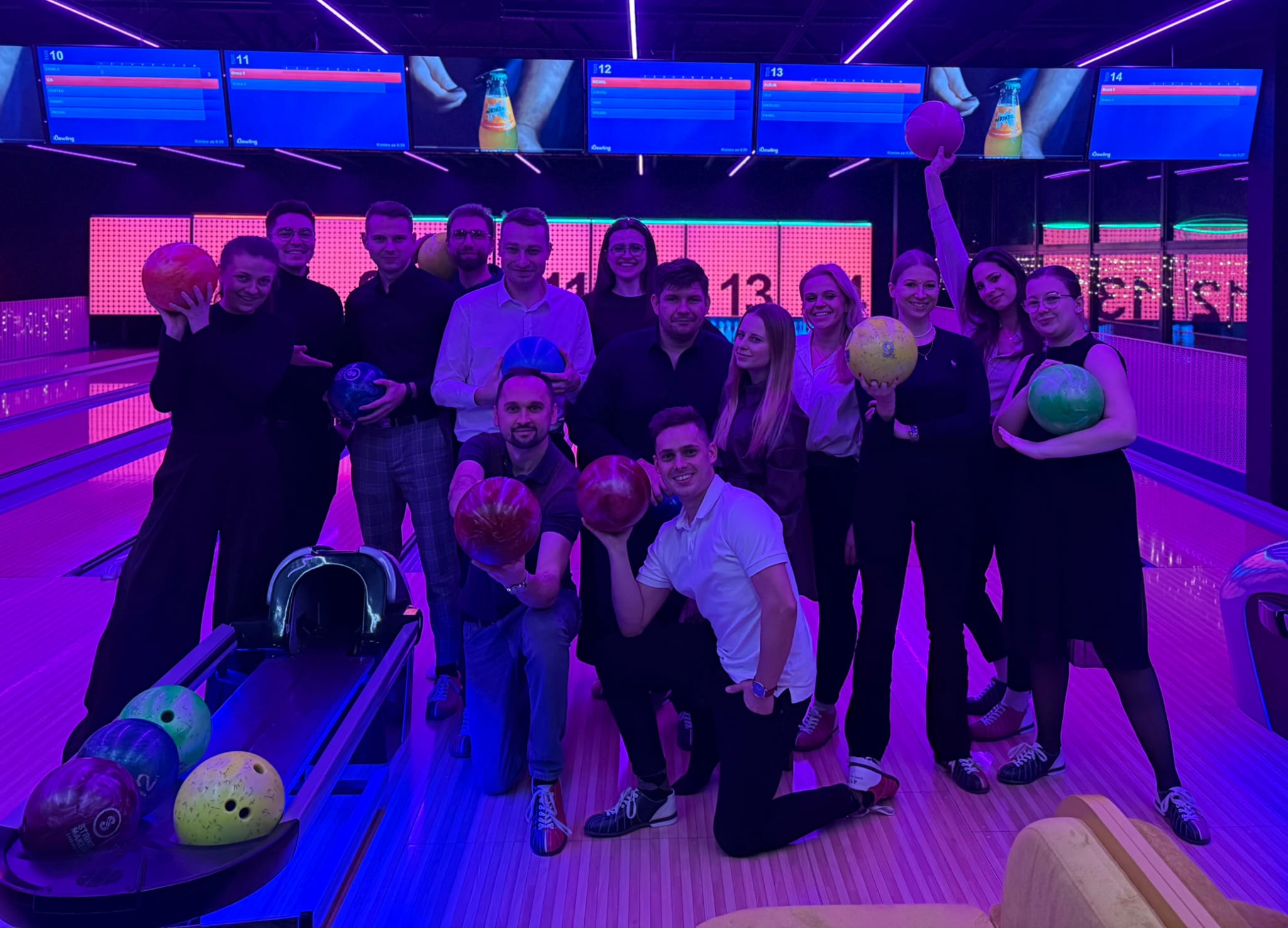 whatsapp_image_202jjj