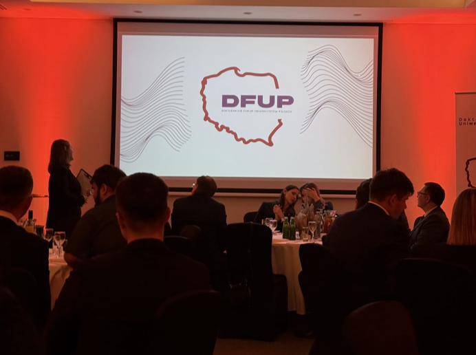 zrzut_ekranu_2026-01-07_222054