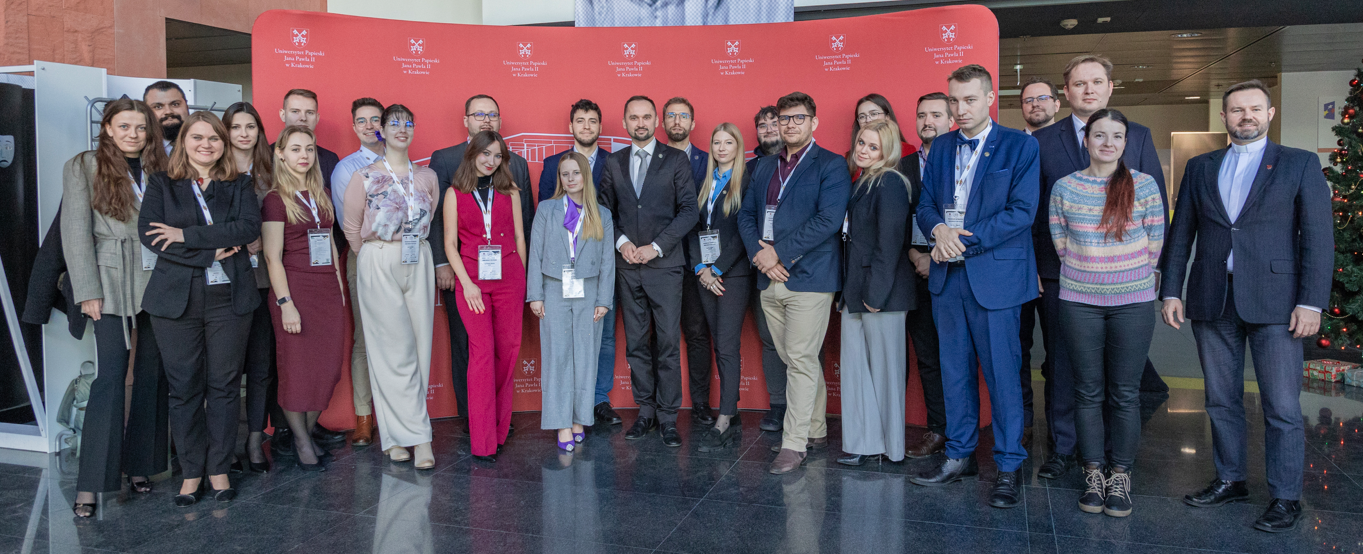 zrzut_ekranu_2026-01-07_223307