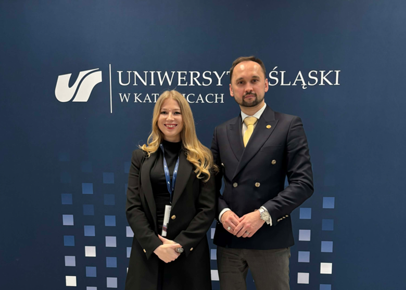 zrzut_ekranu_2026-04-06_210523