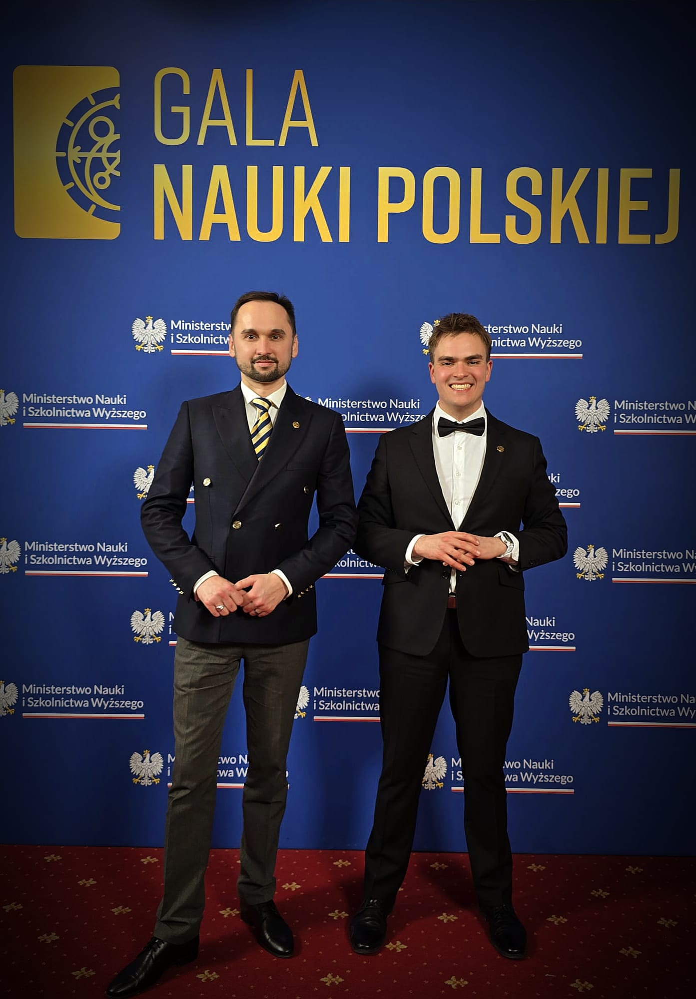 whatsapp_image_2026-02-21_at_18-23-38