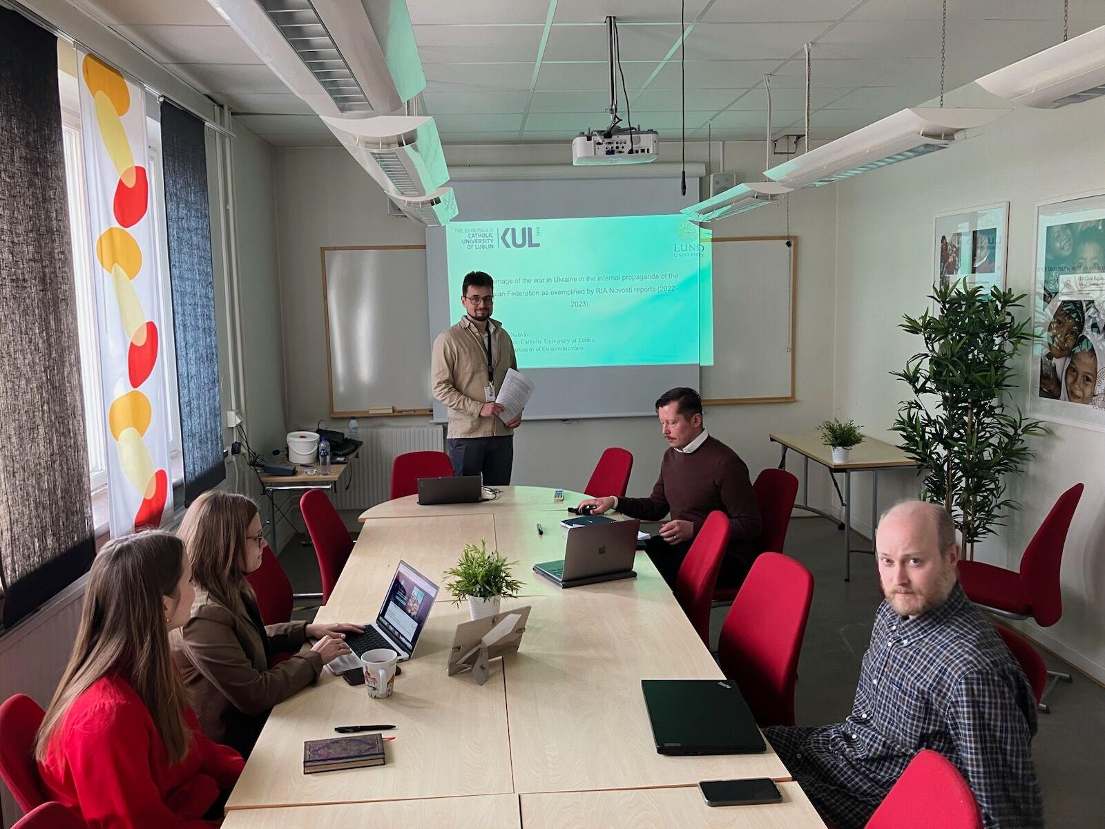 639136732_122193488072462084_1125622509854828253_n