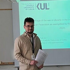 zrzut_ekranu_2026-02-23_130521