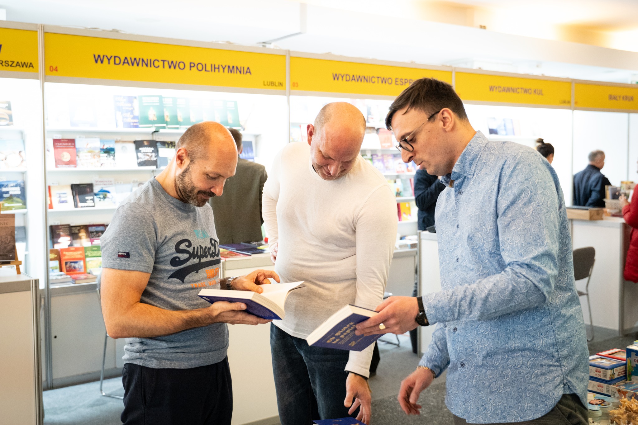 598800338_1454733803327239_7431008049106038595_n