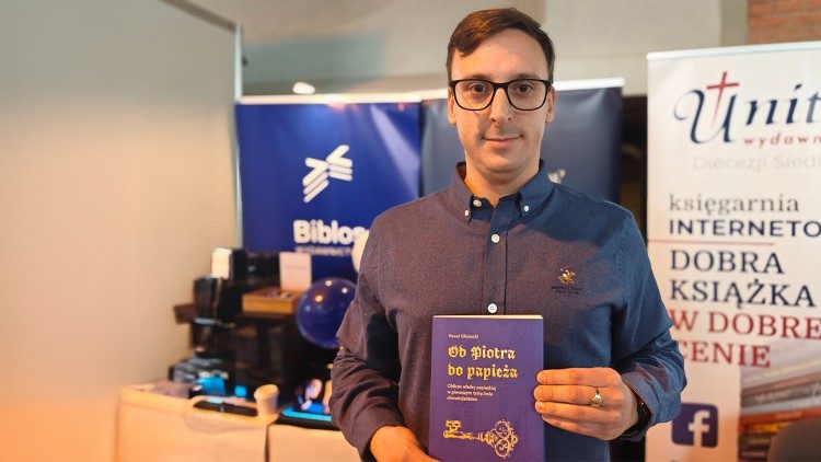 cq5dam-thumbnail-cropped-750-422