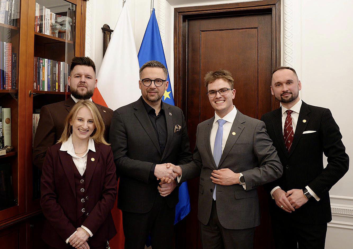 whatsapp_image_2026-01-24_at_12-5