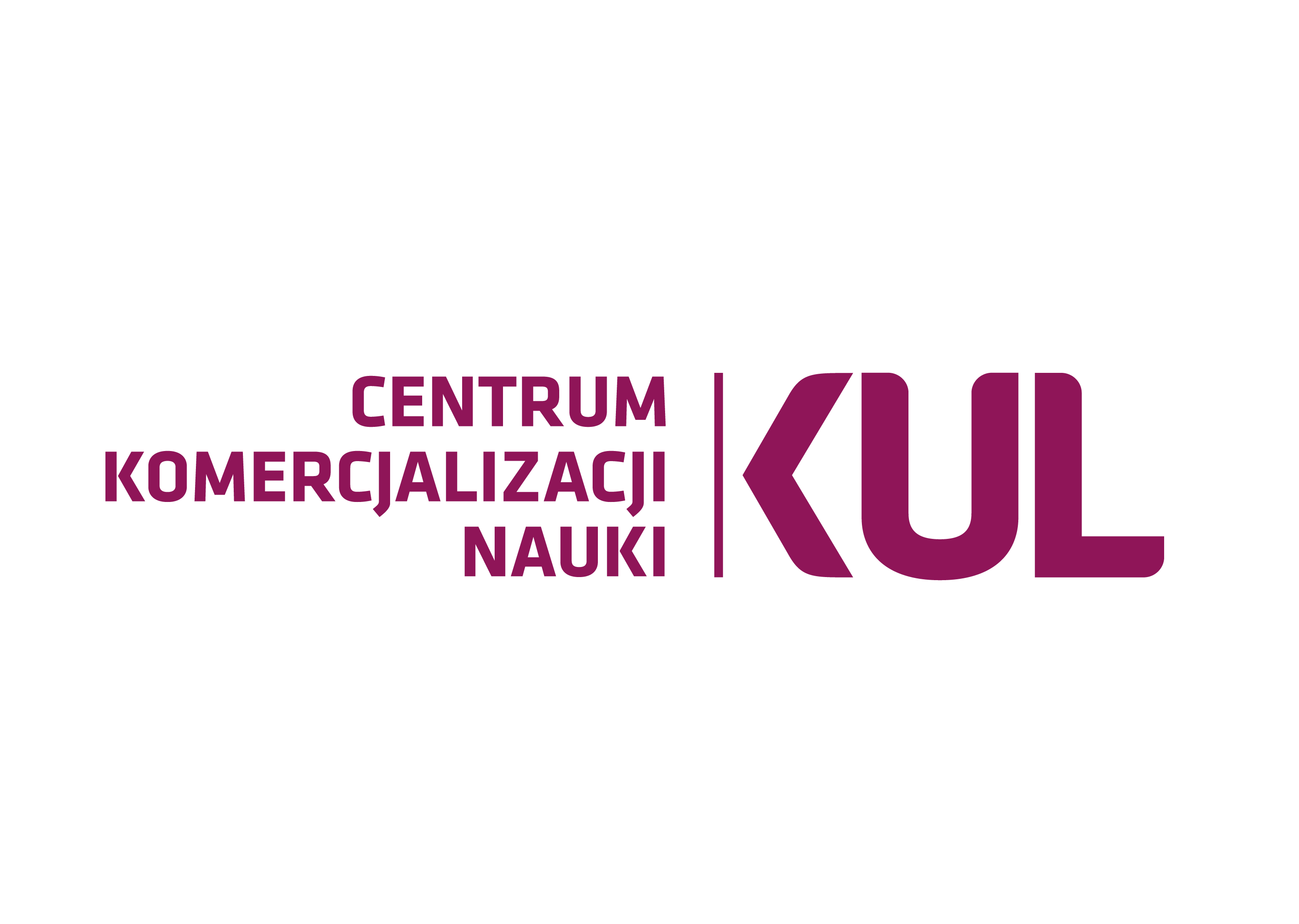logo_kul_centrum_komercializacji_nauki-01