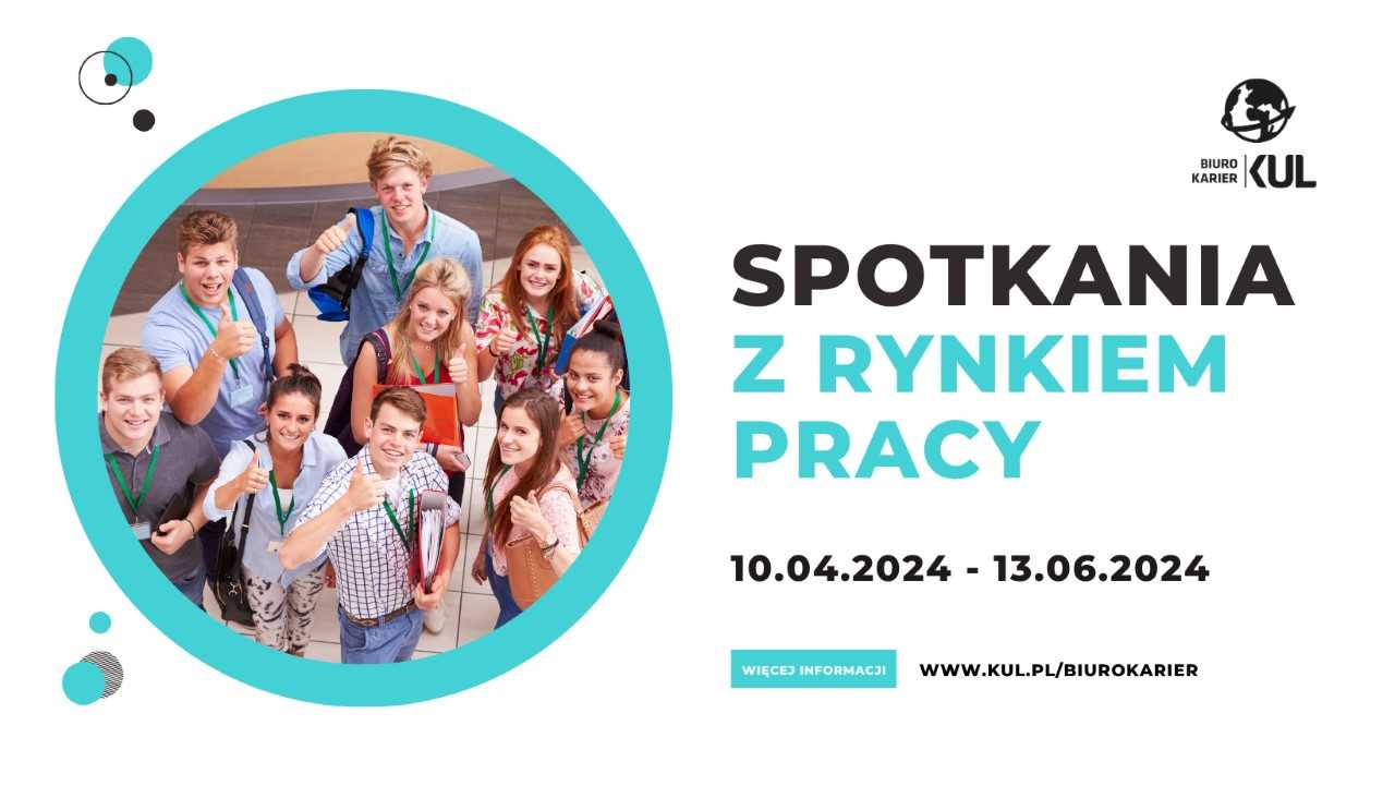 grafika