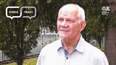 strefa_prasy_plansza_nr_2_800