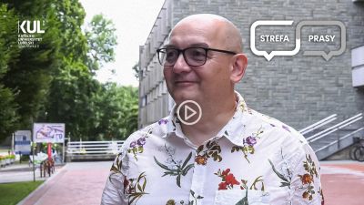 strefa_prasy_plansza_szelest_jpg