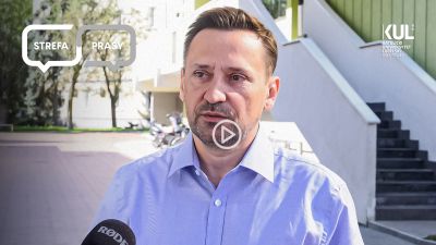 strefa_prasy_plansza_piotr_rubaj_jpg