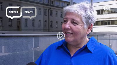 strefa_prasy_plansza_niewiadomska_jpg