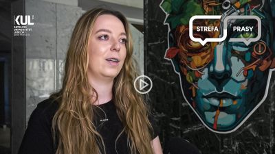 strefa_prasy_plansza_karolina_pieta_jpg