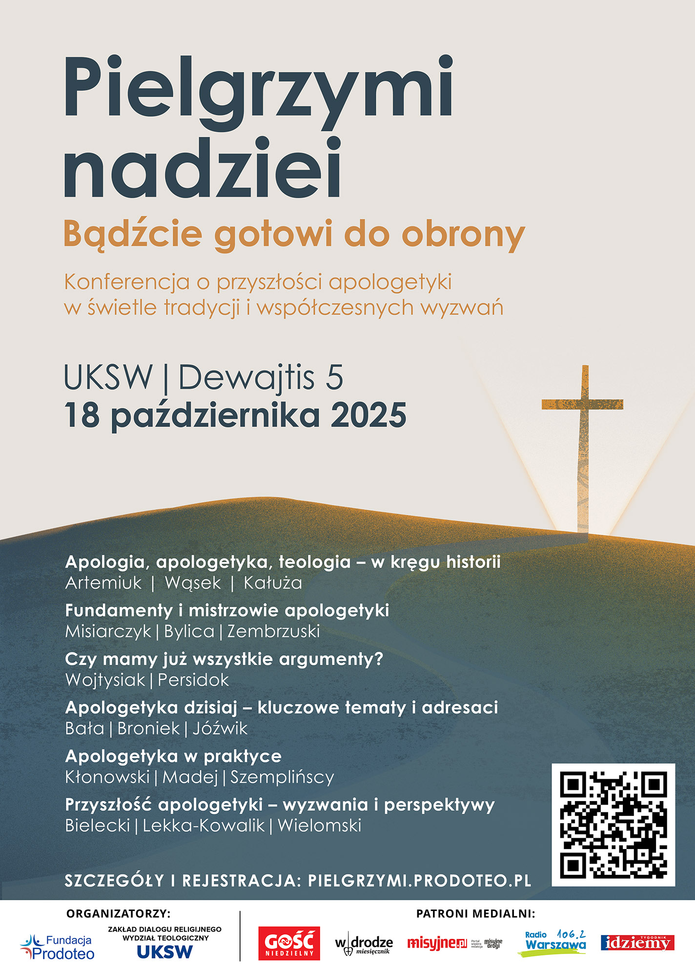 a2_konferecja_plakat_final