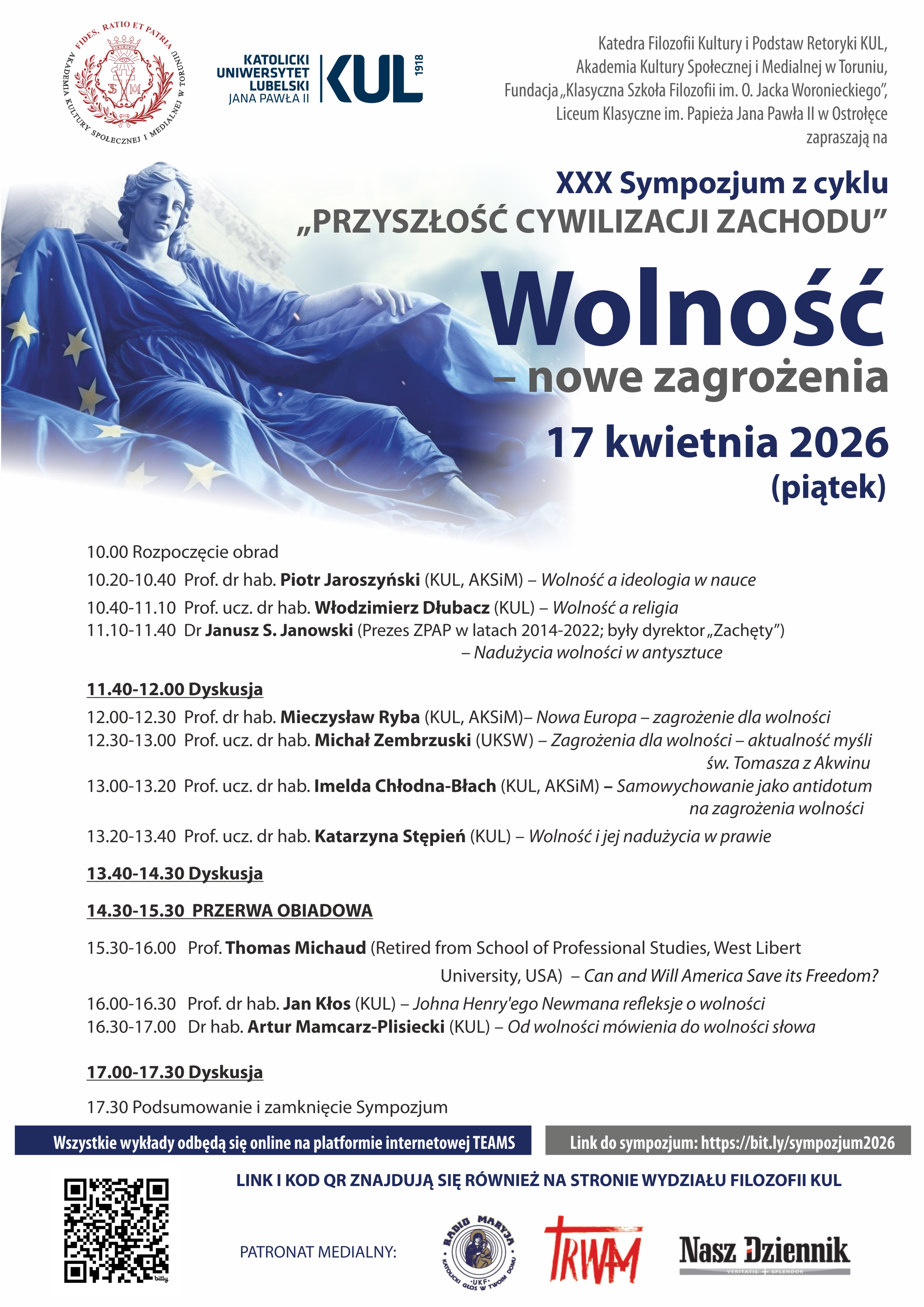 KUL__wolnosc_-_plakat