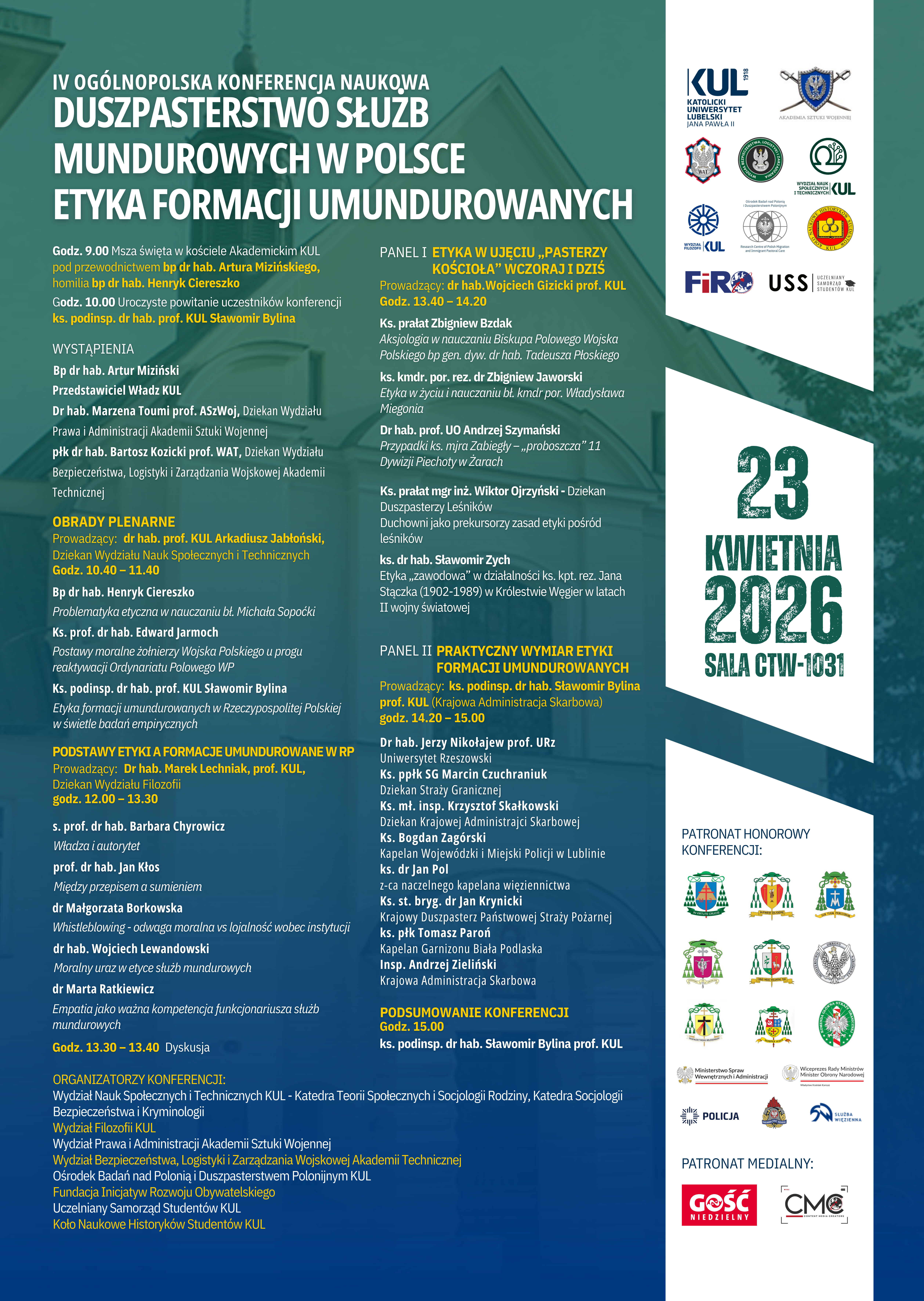 Plakat_pion_do_publikacji_w_SM