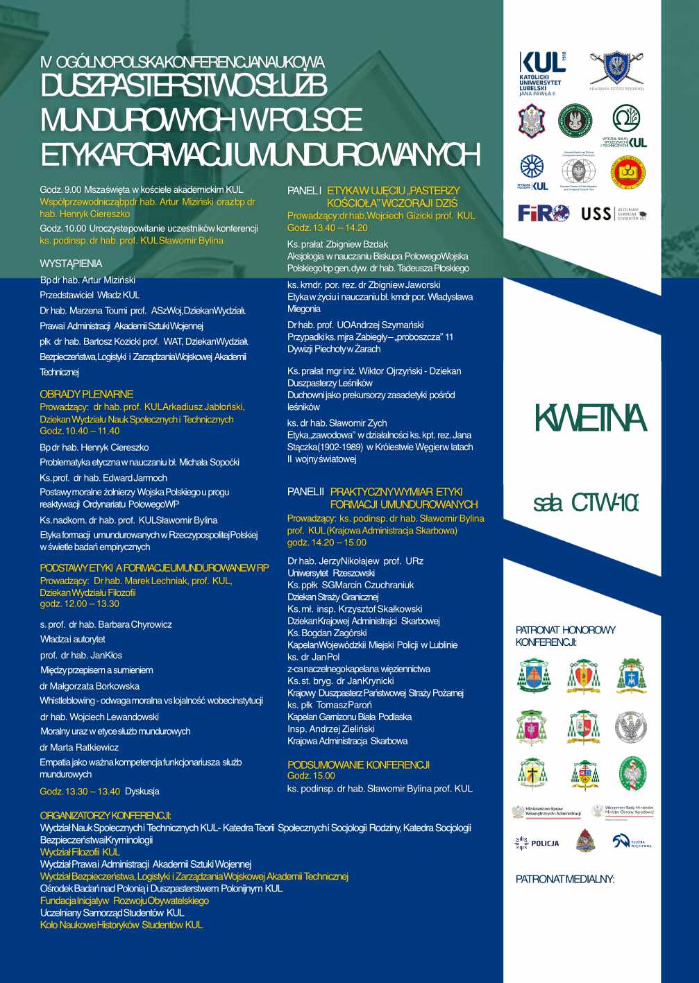 plakat_-_konferencja_pion