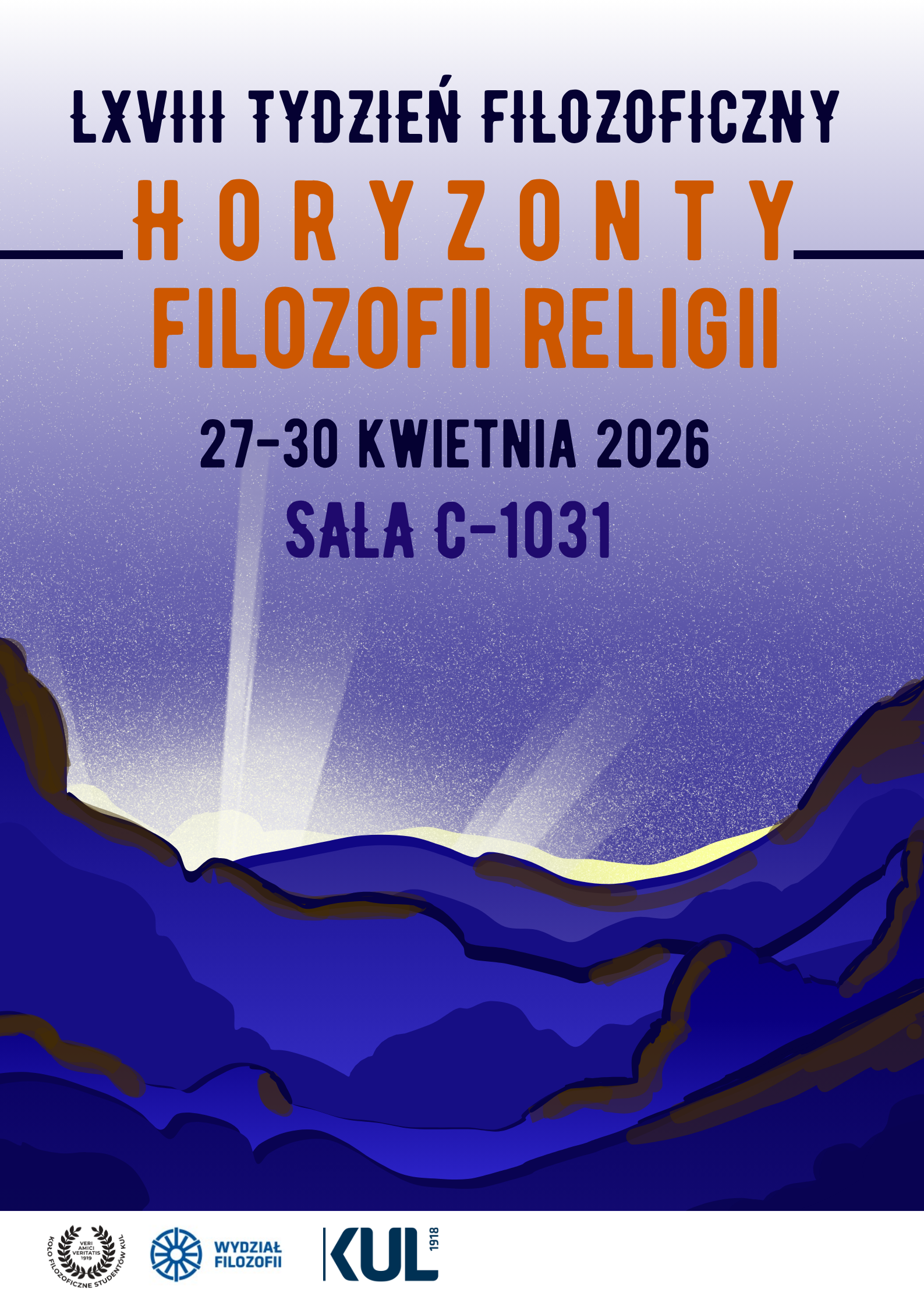 plakaty_lxviii_tf_-_oficjalny