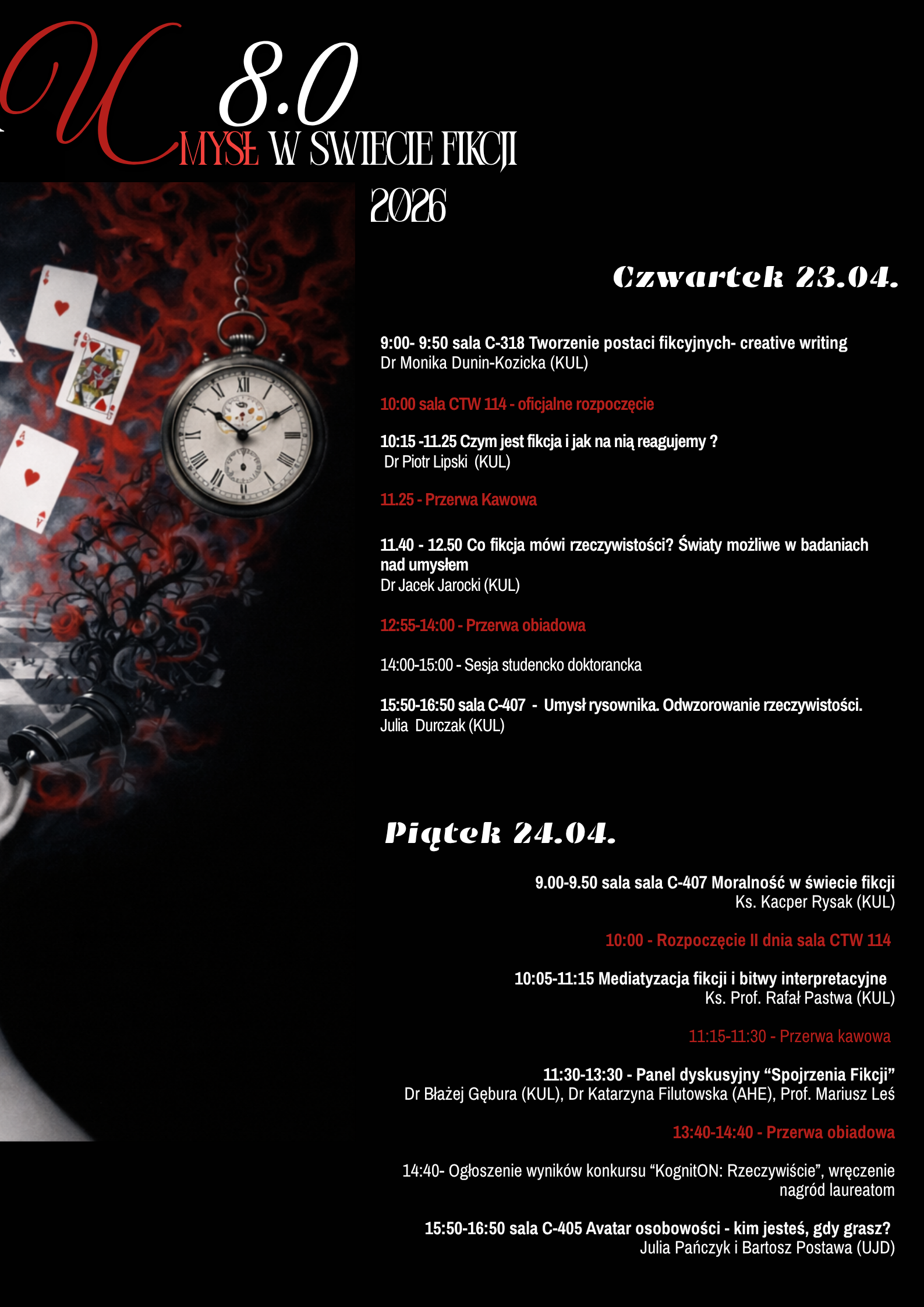 tmp_4070a119-0b70-4d7f-bd63-de252366ca84