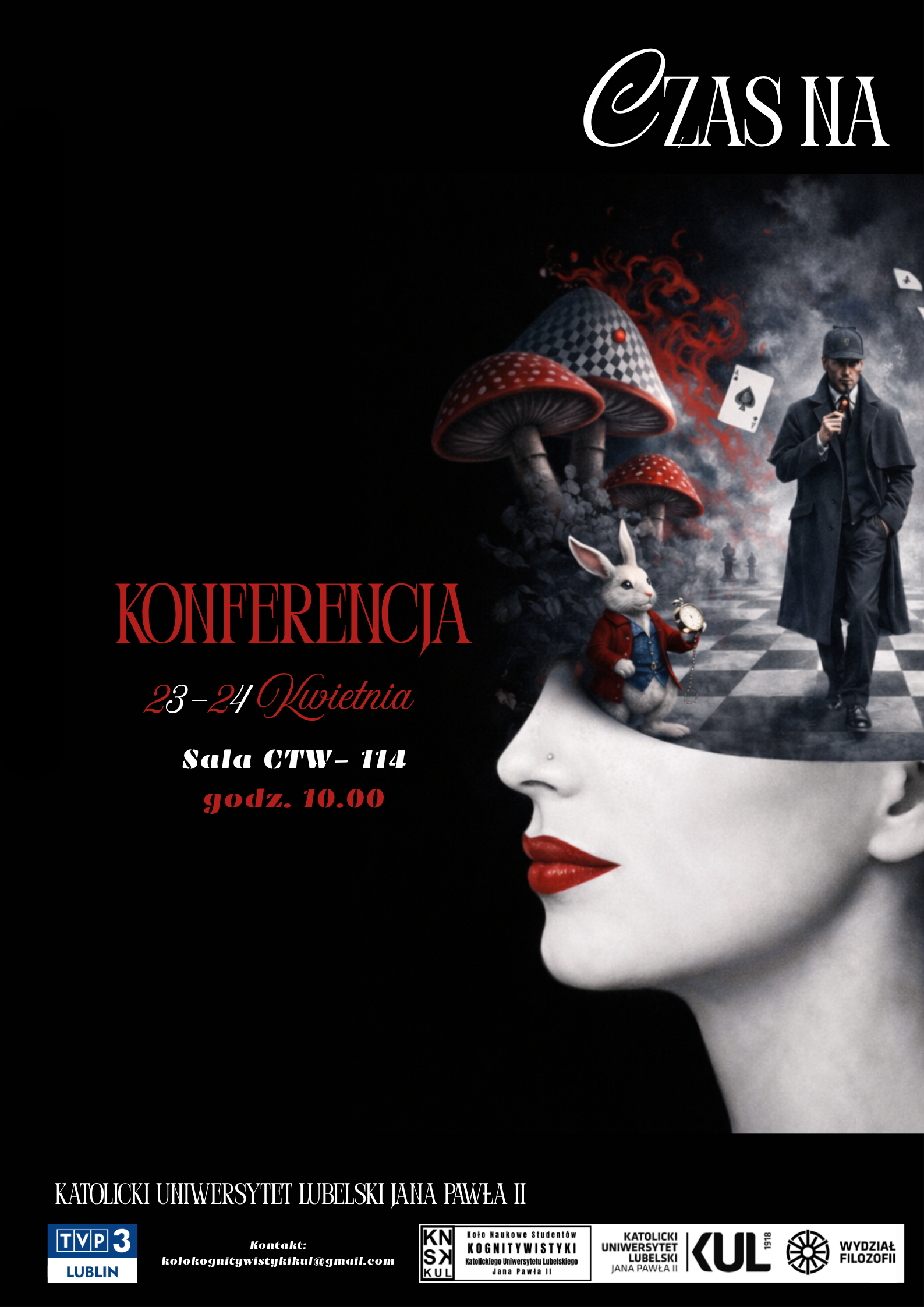 tmp_b570efe8-f2d0-4f86-bdd0-aef55ef4dd89