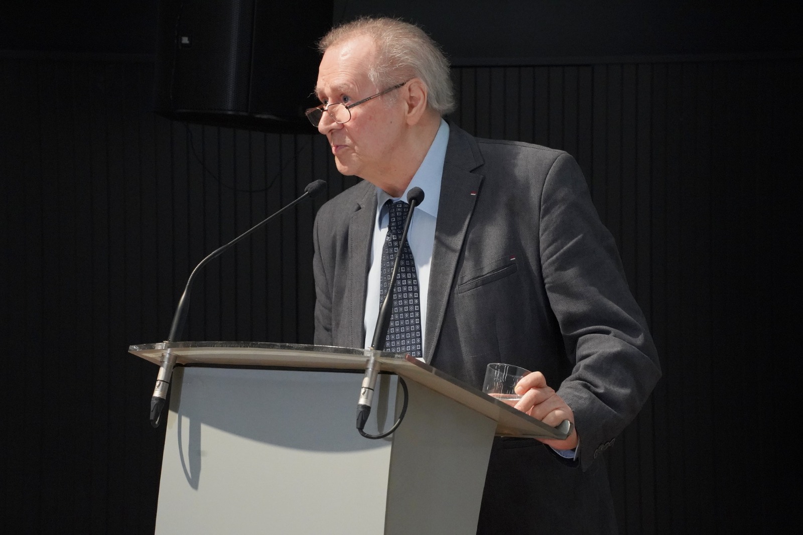 whatsapp_image_2026-03-18_at_20-03-05